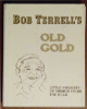Bob Terrell\'s Old Gold